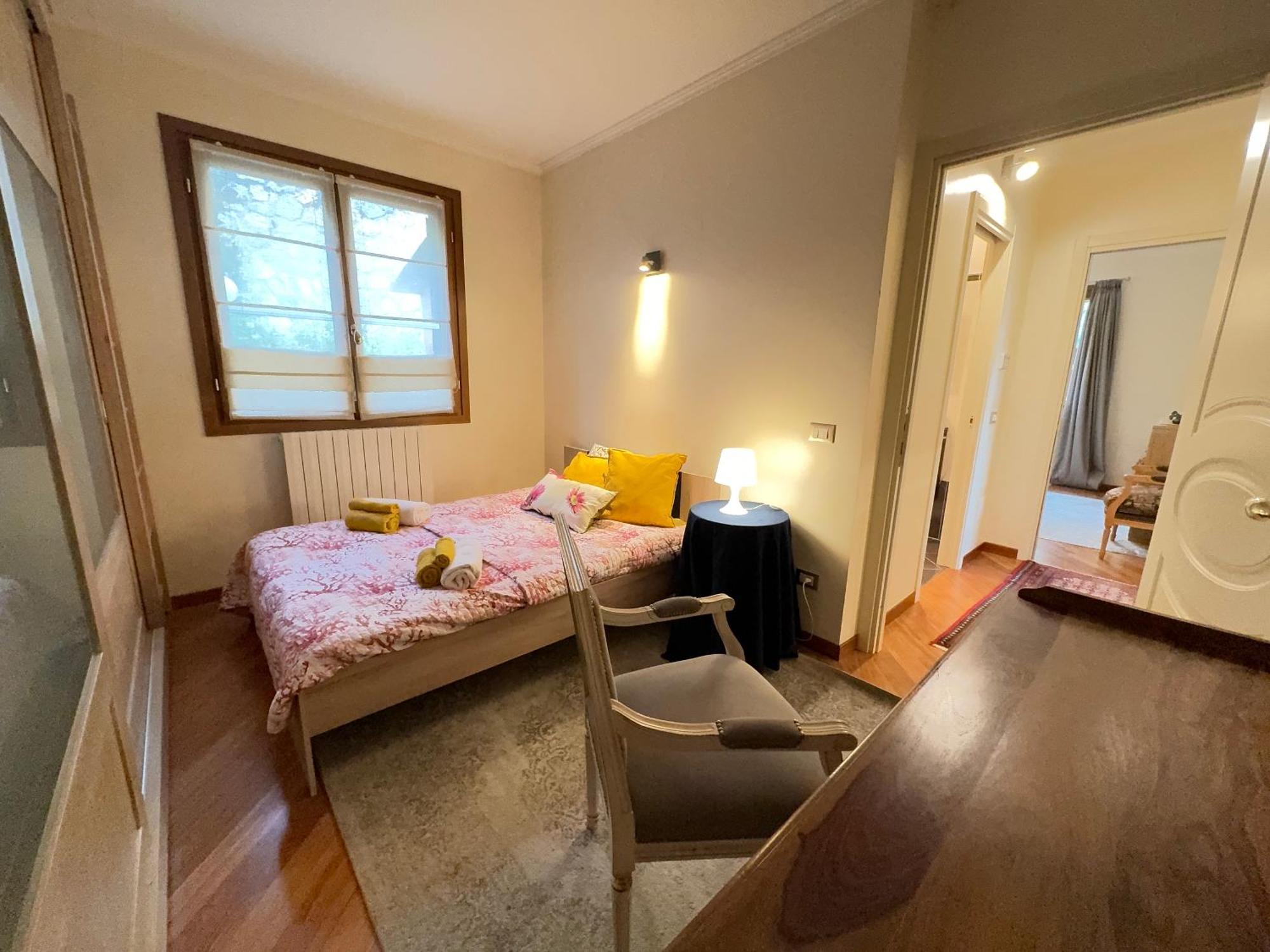 Villa Casa Perfetta Per Grandi Famiglie, Con Jacuzzi Bevera  Exterior foto