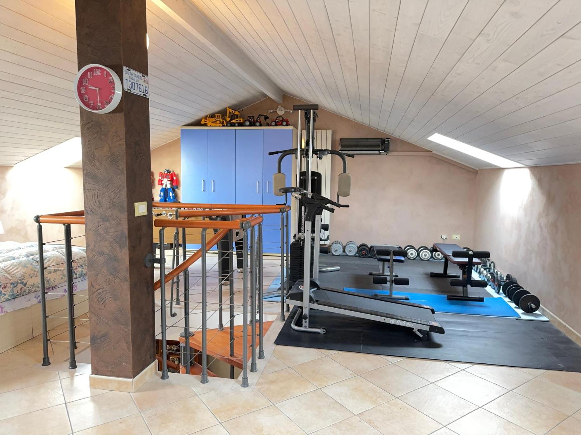 Villa Casa Perfetta Per Grandi Famiglie, Con Jacuzzi Bevera  Exterior foto